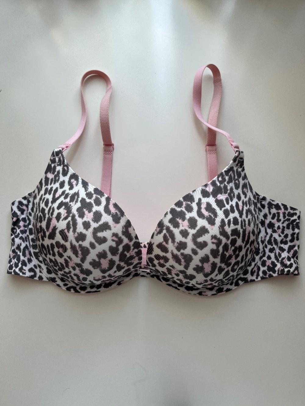 VS bra